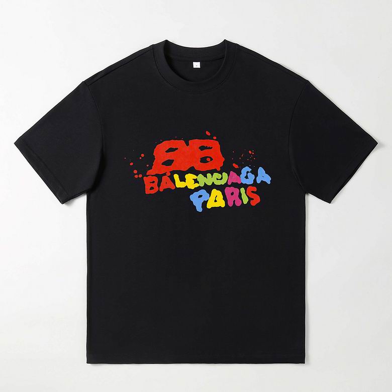 Balenciaga T 21m0424