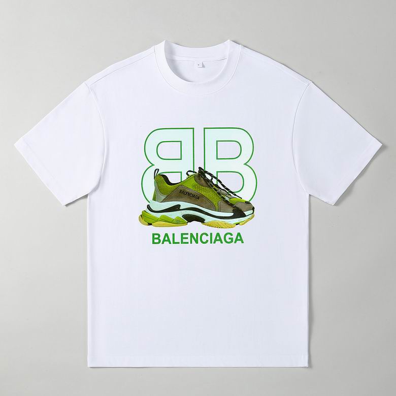 Balenciaga M-3XL 21mx K816