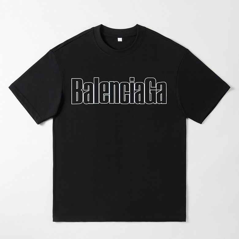 Balenciaga M-3XL 21mx K917