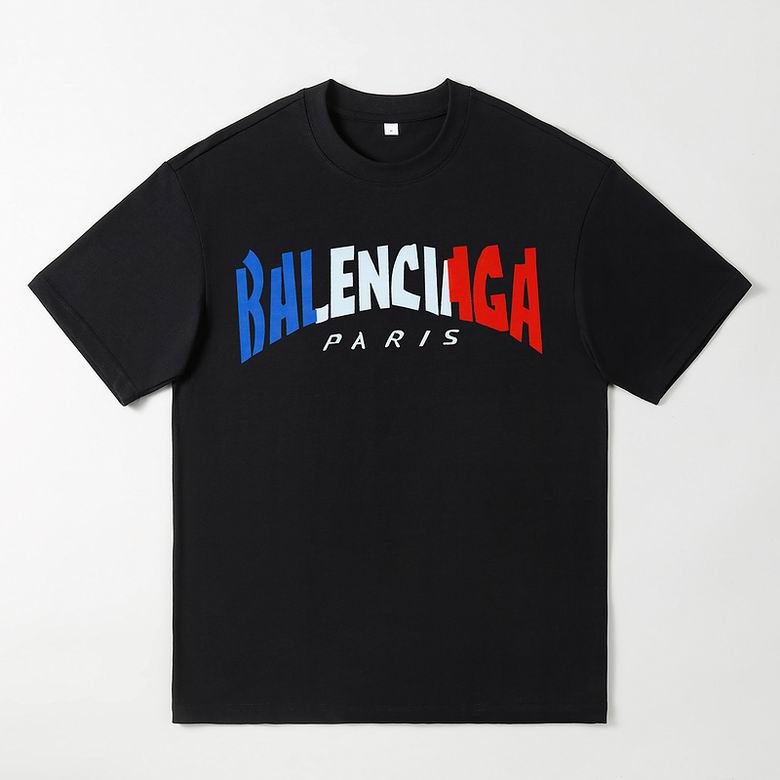 Balenciaga M-3XL 21mK950