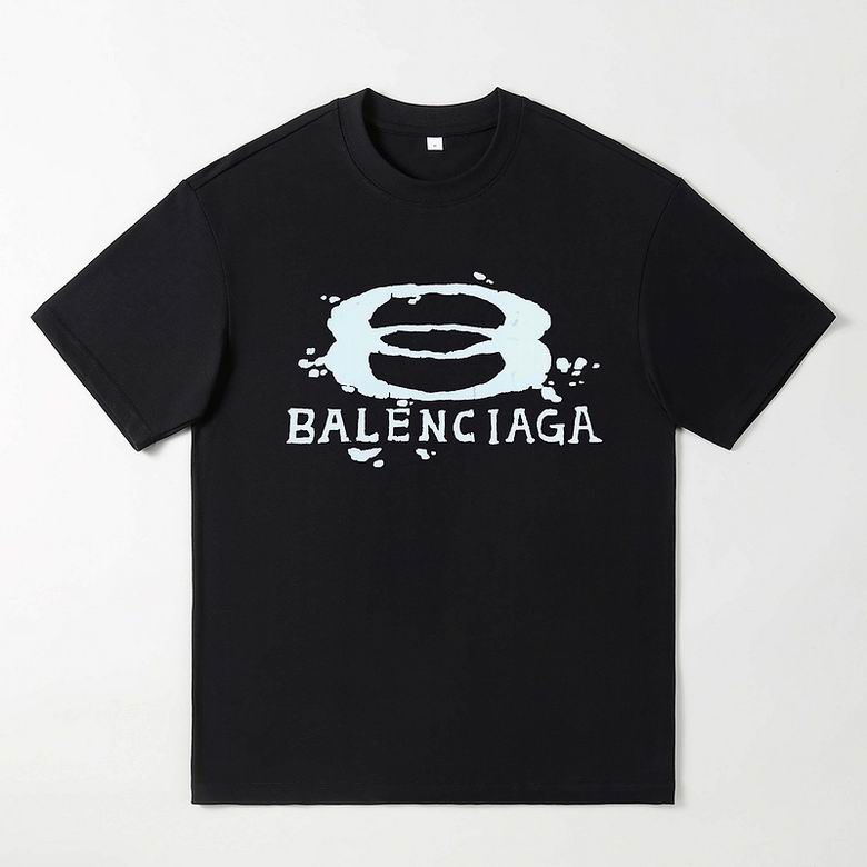Balenciaga M-3XL 21mn20055
