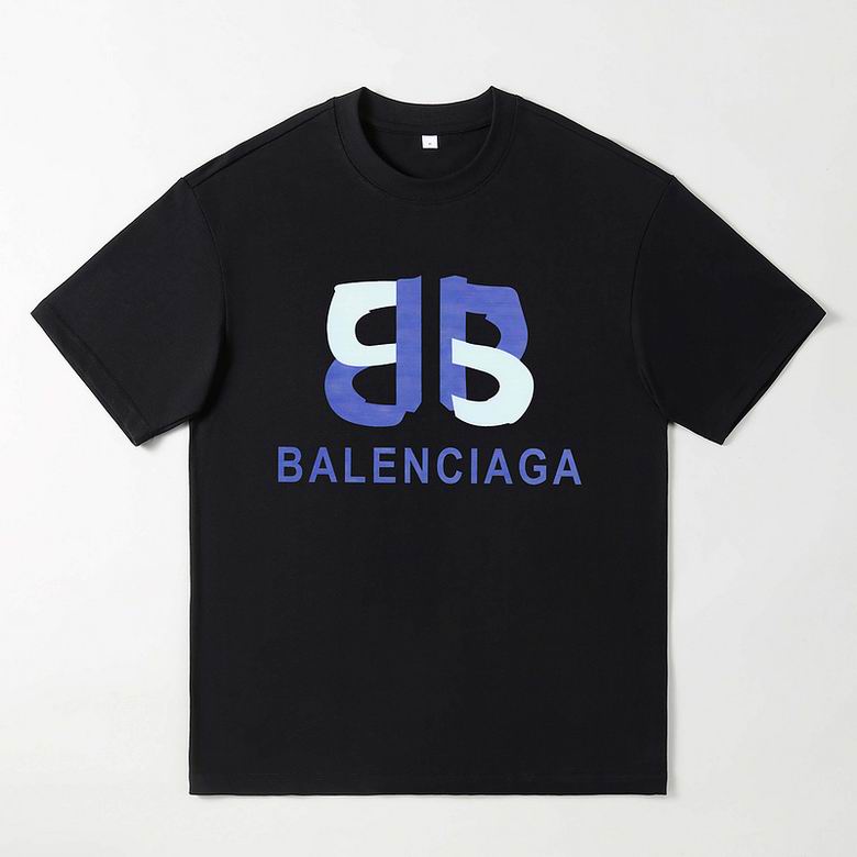 Balenciaga M-3XL 21mn20057