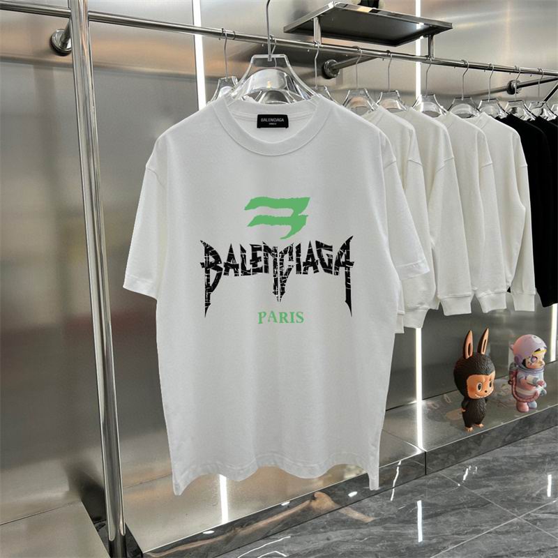 Balenciaga S-XL sntr102