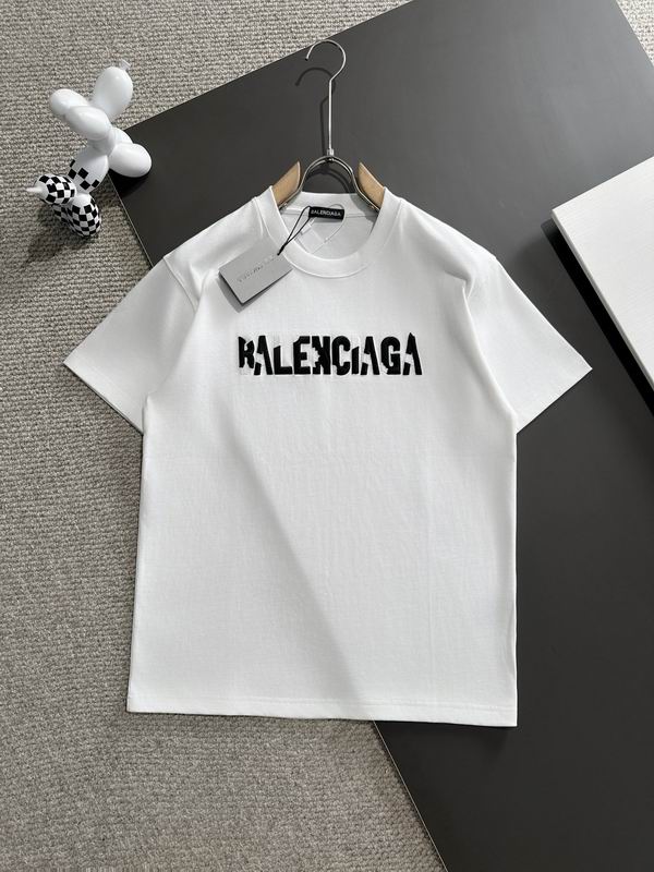 Balenciaga S-2XL hytr04