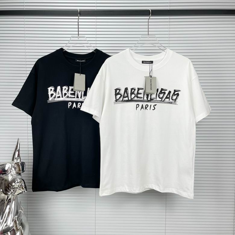 Balenciaga S-XXL 7ctn27