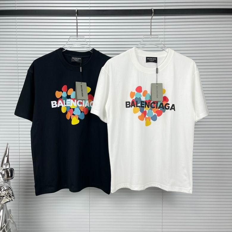 Balenciaga S-XXL 7ctn26