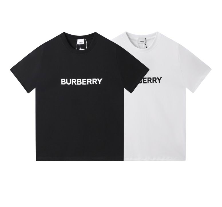 Burberry S-2XL  12dtrA299