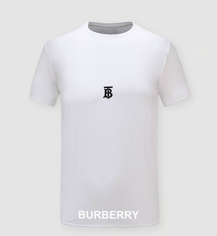 Burberry M-6XL 1qn040