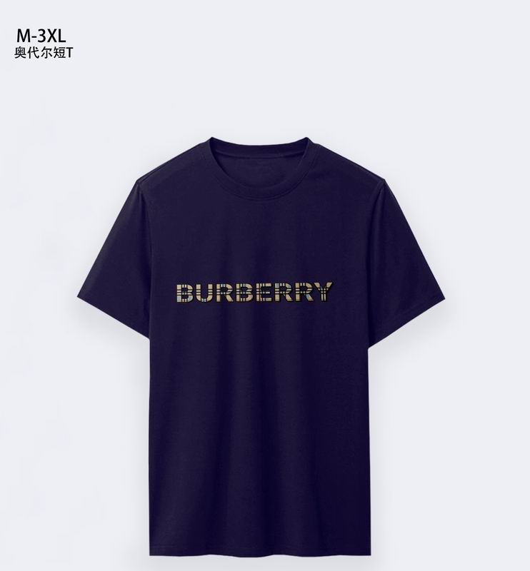 Burberry M-3XL 1qx03