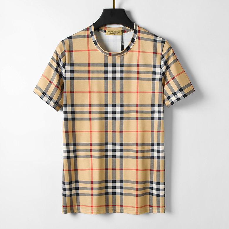 Burberry M-3XL  26on05