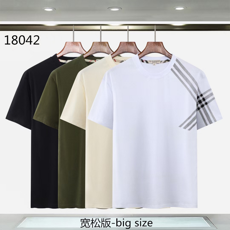 Burberry M-3XL 25wr01