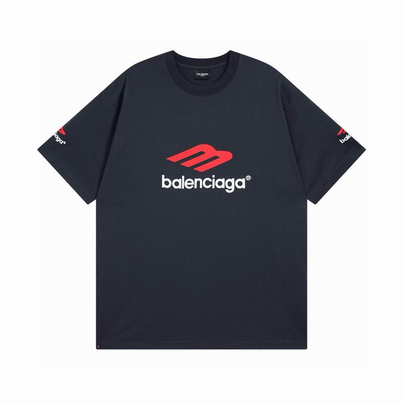 Balenciaga T mdt 0424