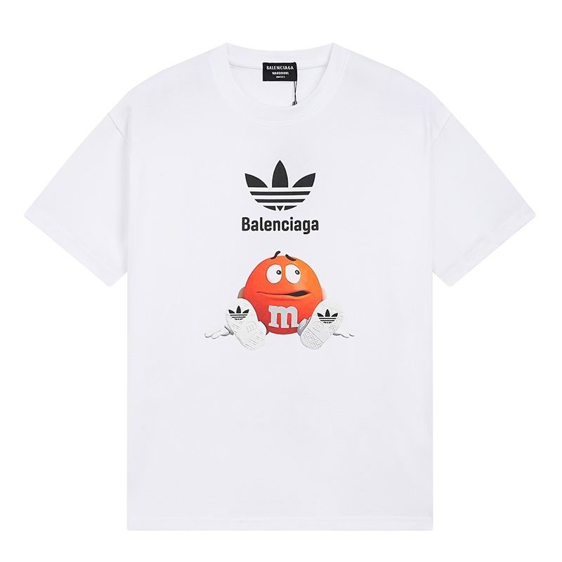 Balenciaga M-2XL mdtrM503