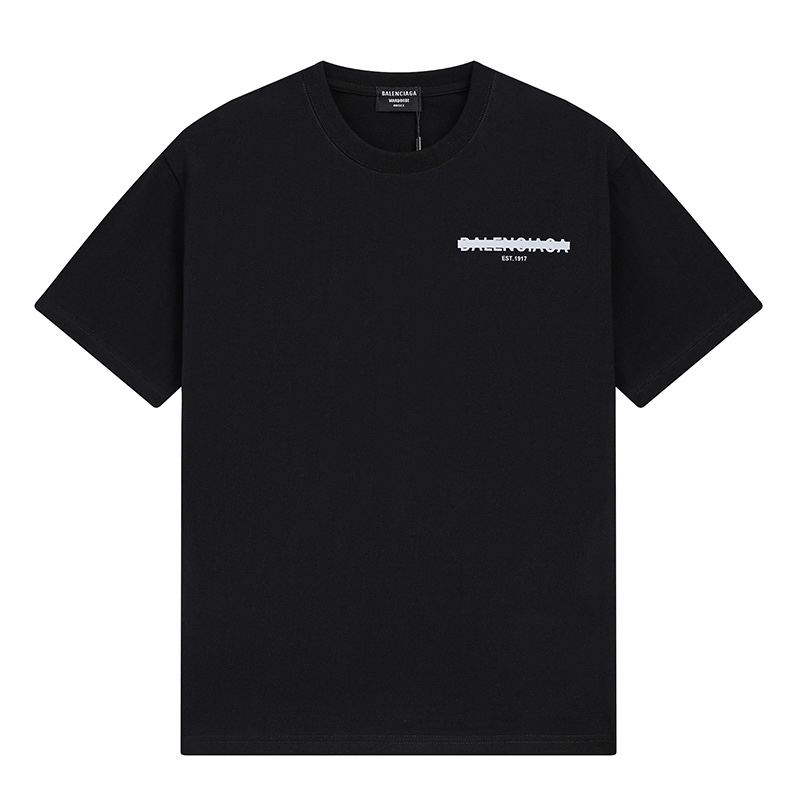 Balenciaga M-2XL mdtrM505