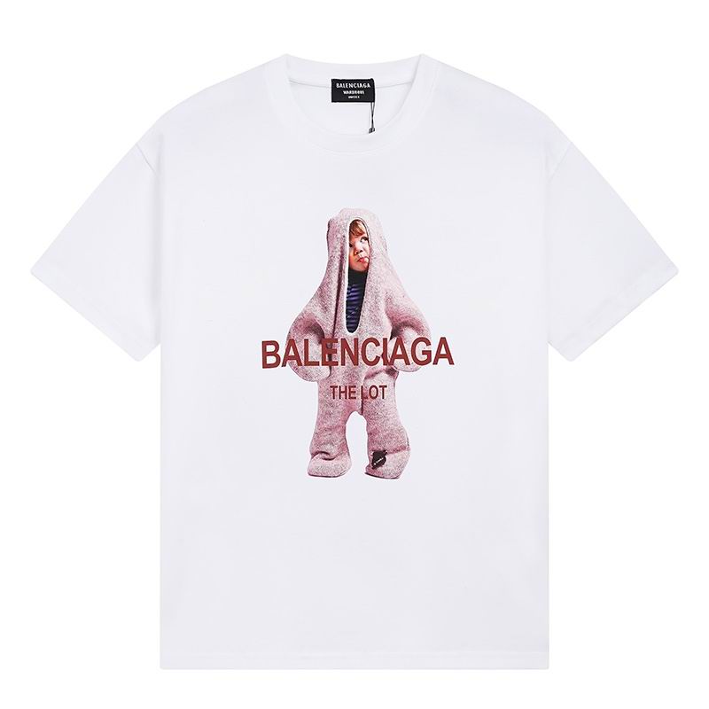 Balenciaga M-2XL mdtrM516