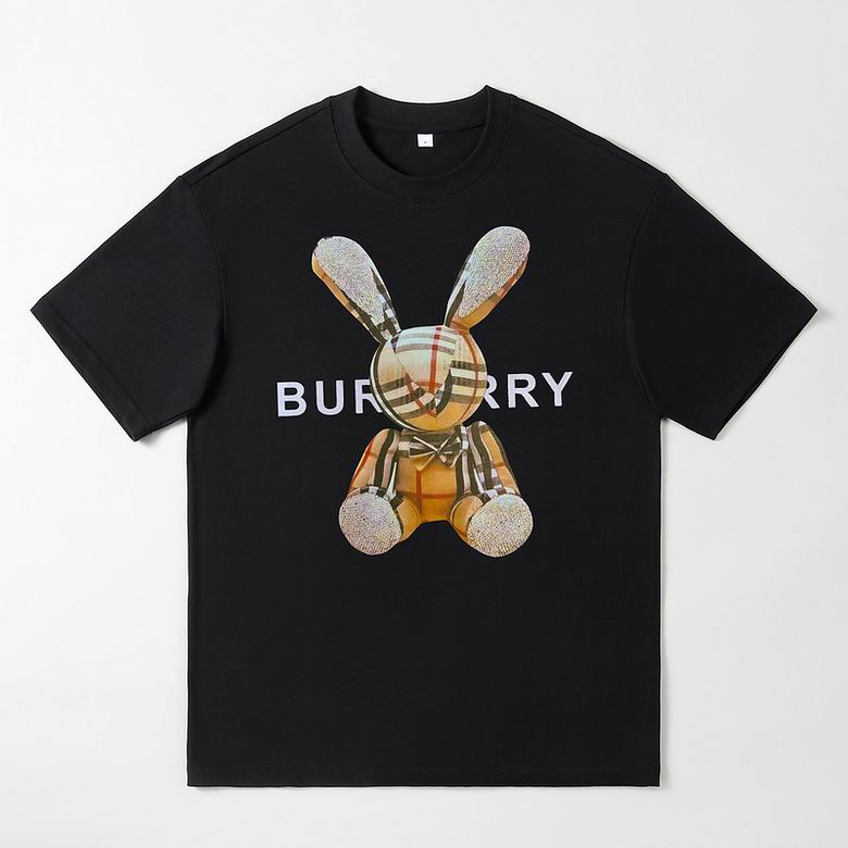 Burberry M-3XL 21mK954