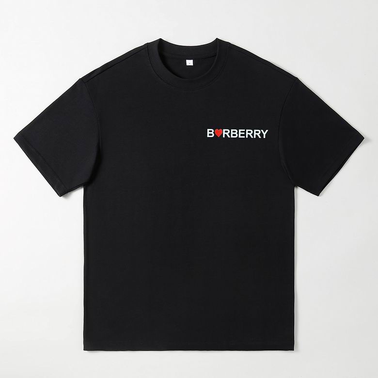 Burberry M-3XL 21m20075