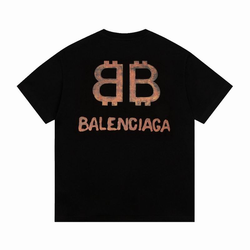 Balenciaga M-2XL mdtrM526