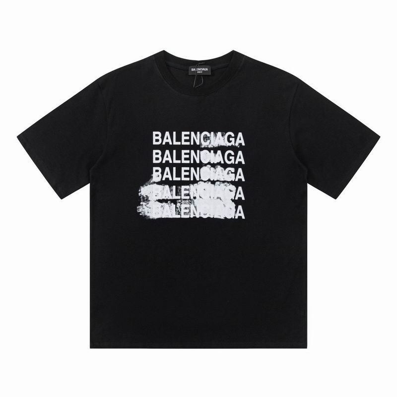 Balenciaga M-2XL mdtrM536