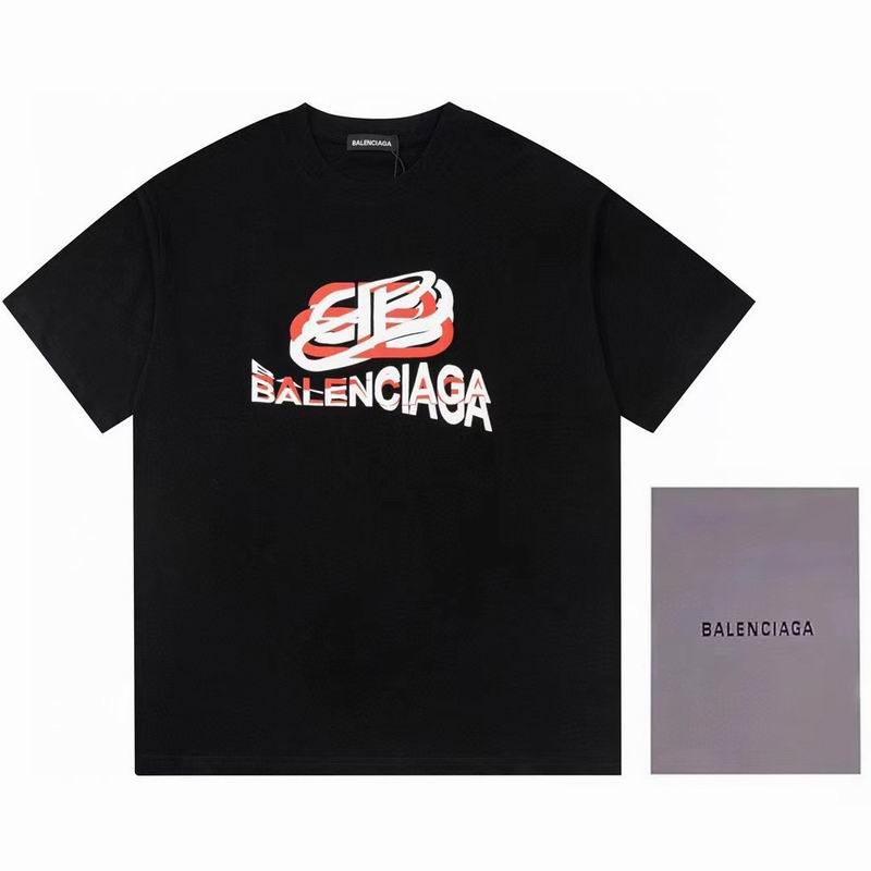 Balenciaga M-2XL mdtrM556