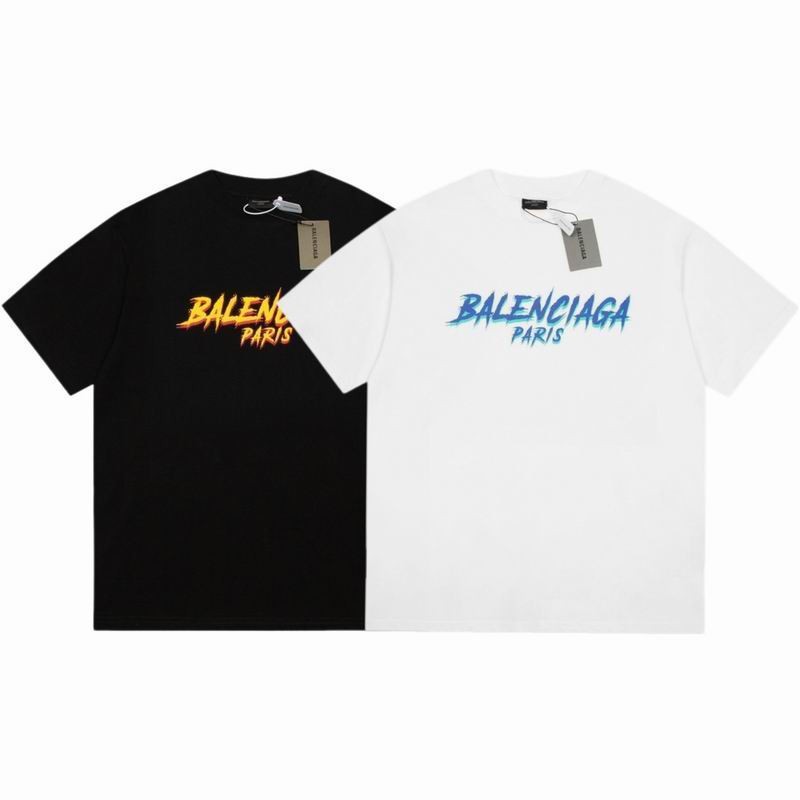 Balenciaga M-2XL mdtrM407