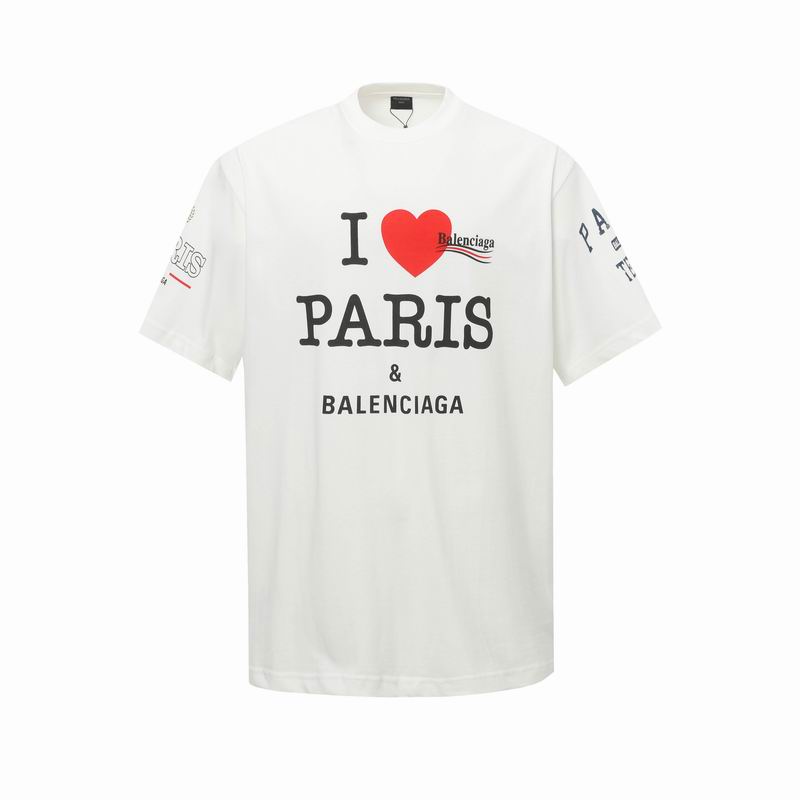 Balenciaga T xbt 0716