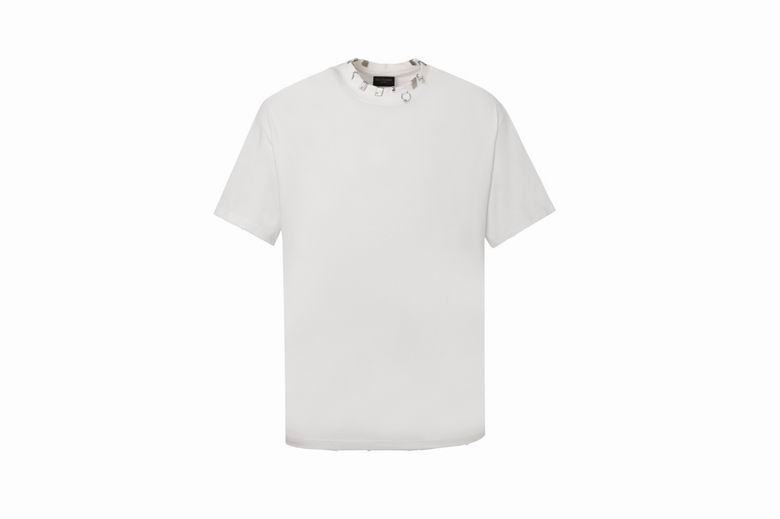 Balenciaga sz1-4  xbt1082