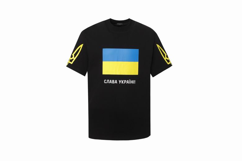 Balenciaga sz1-4  xbt1089