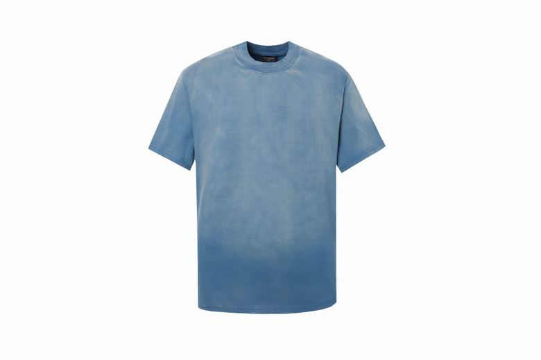 Balenciaga sz1-4  xbt1096