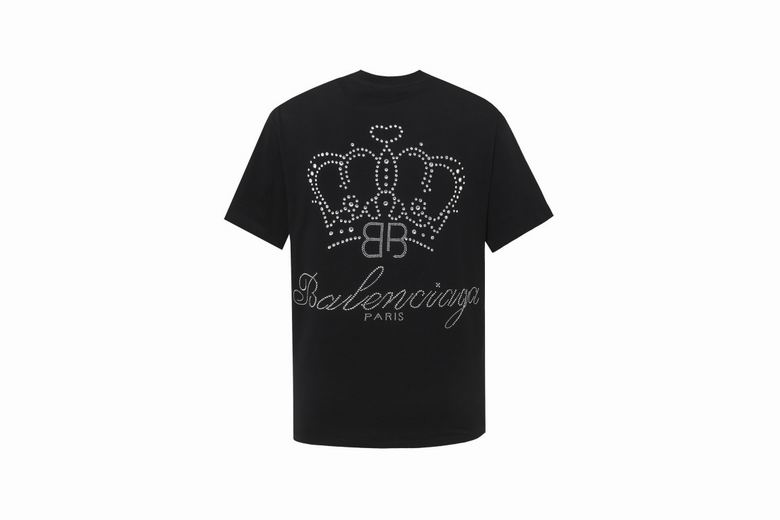 Balenciaga sz1-4  xbt1115