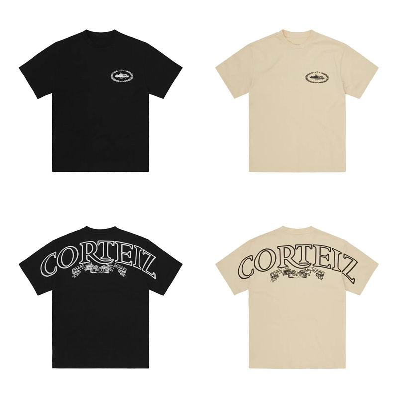 Corteiz M-2XL cztx8934