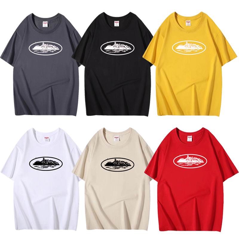 Corteiz M-2XL cztx9011