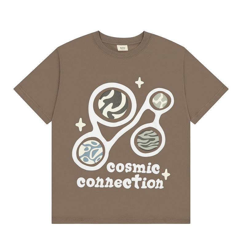 Broken Planet S-XL hdtx2412