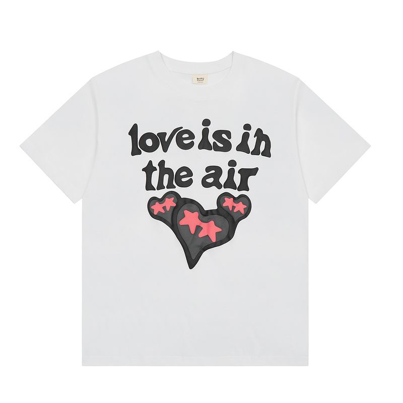 Broken Planet S-XL hdtx2418