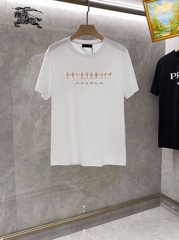Burberry S-4XL 25tn07