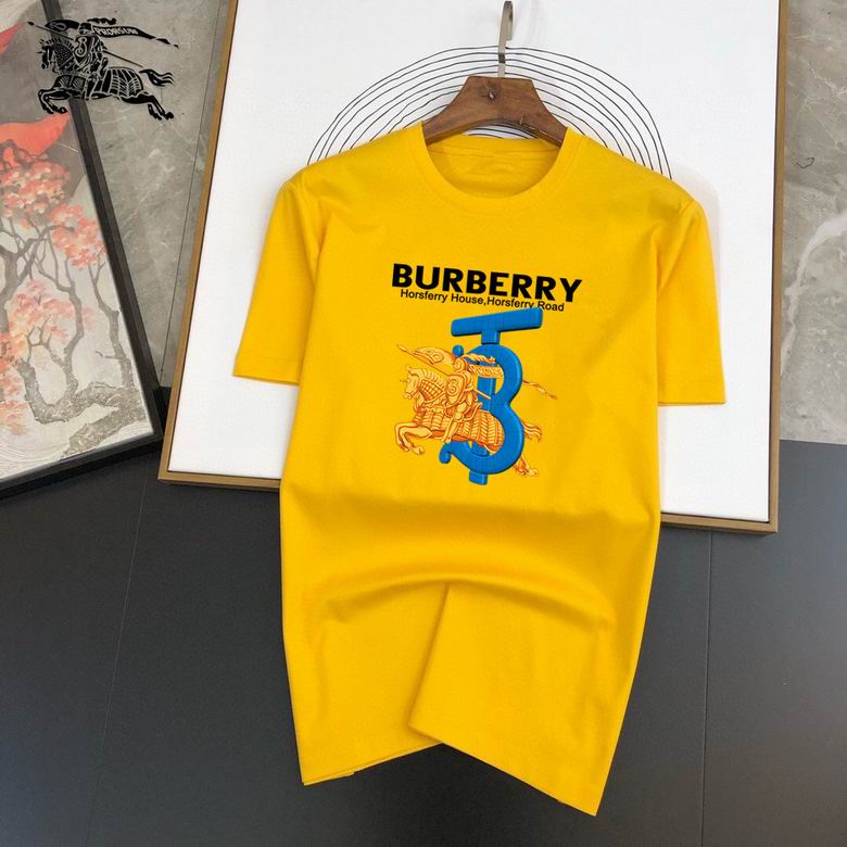 Burberry S-4XL 25tn01