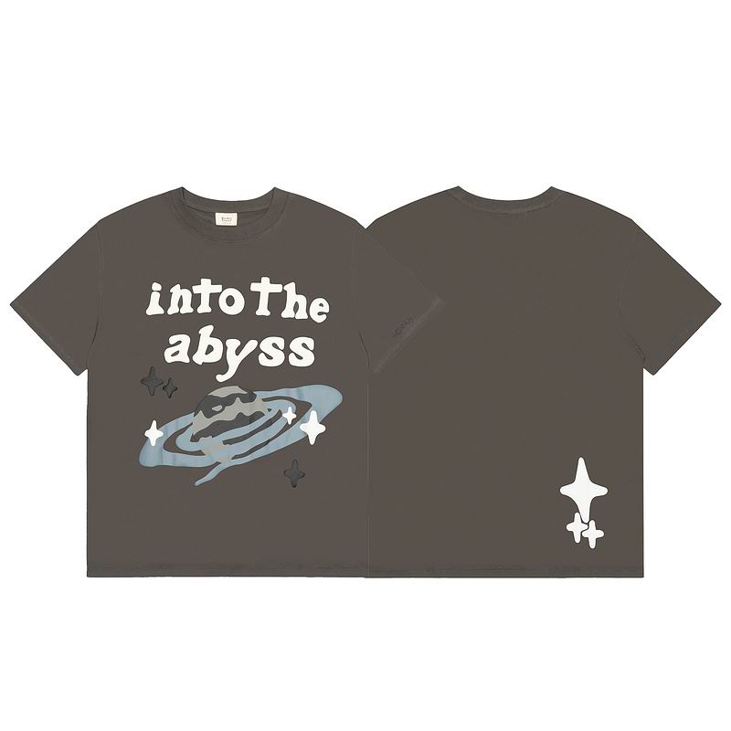 Broken Planet S-XL hdtx2410