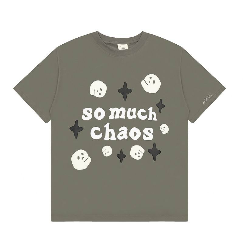 Broken Planet S-XL hdtx2413