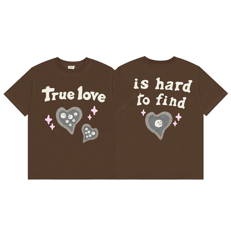 Broken Planet S-XL hdtx2417