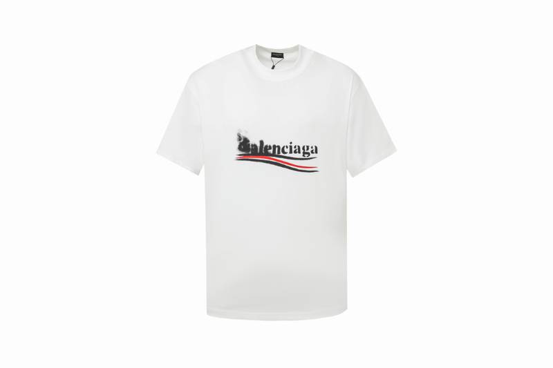 Balenciaga sz1-4 xbtx1125