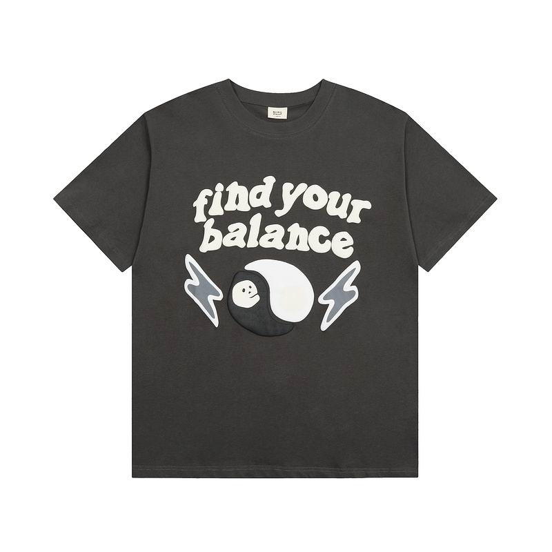 Broken Planet S-XL hdtx2428