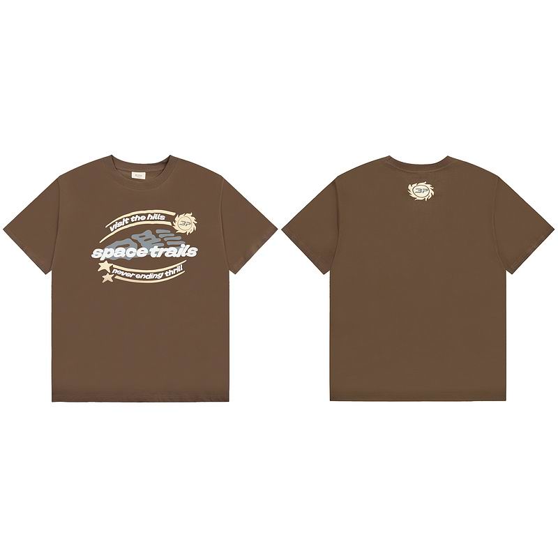 Broken Planet S-XL hdtx2436