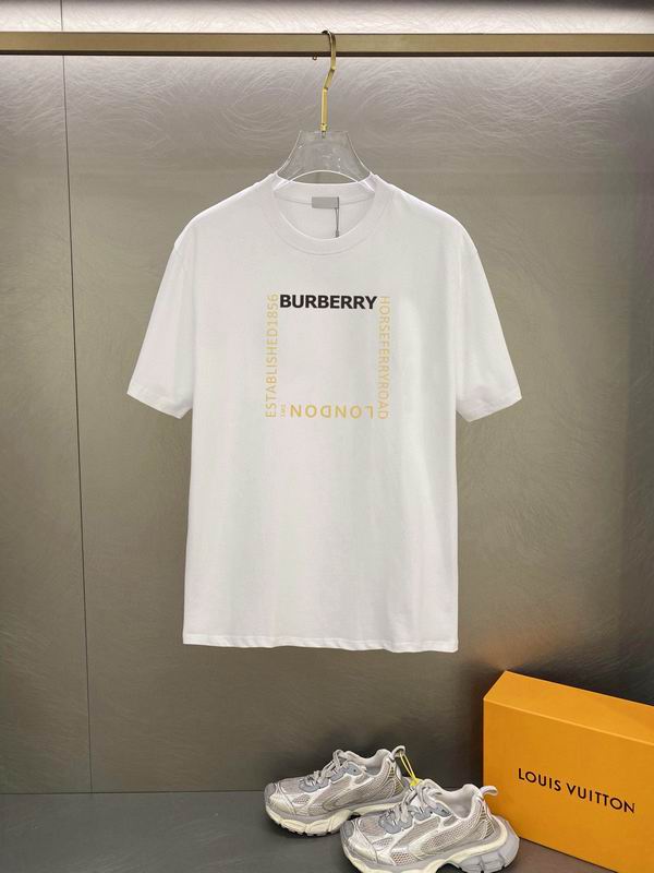 Burberry S-5XL 25tr02