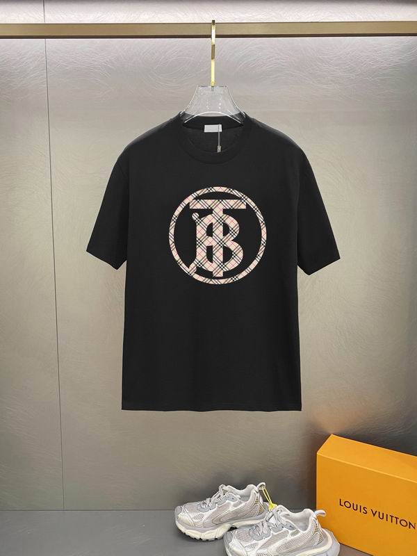 Burberry S-5XL 25tr03