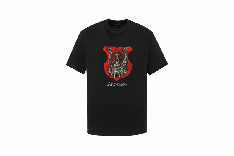 Balenciaga sz1-4 xbtx1129