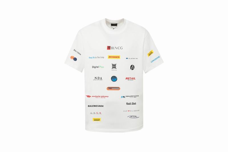 Balenciaga sz1-4 xbtx1136