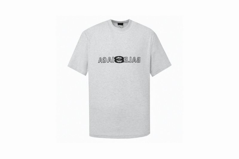 Balenciaga sz1-4 xbtx1150