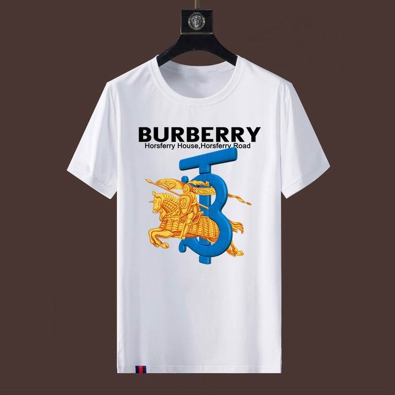 Burberry M-4XL  11Ln15