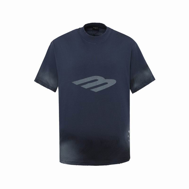 Balenciaga sz1-4 xbtx1183