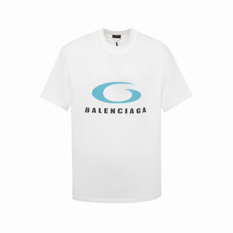 Balenciaga sz1-4 xbtx1187